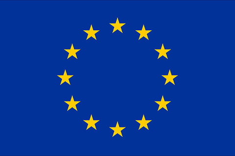 European Communities, Commission Of The - Tourism Cairns 0