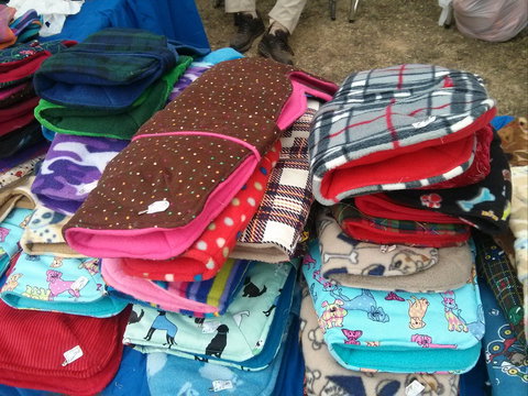 Hartley Lifecare Incorporated - Tourism Cairns 0