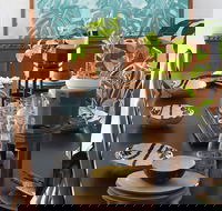 Island Collective - Tourism Cairns