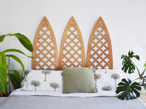 Island Collective - Tourism Cairns 1