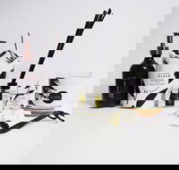 Just Enough Beach - Tourism Cairns