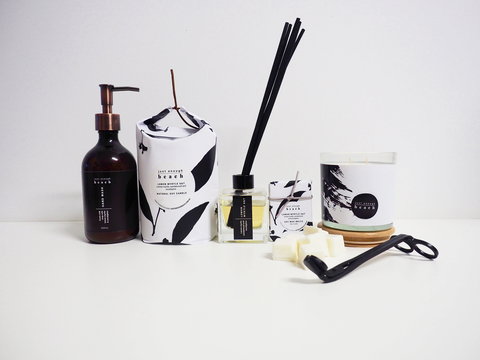 Just Enough Beach - Tourism Cairns 0