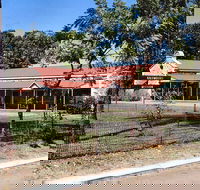 Kalumburu Mission - Tourism Cairns