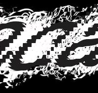 Lennox Arts Collective - Tourism Cairns