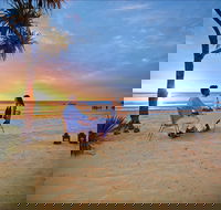 Moreton Island - Tourism Cairns