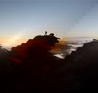 Mount Kosciuszko - Tourism Cairns