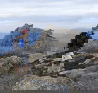 Mount Buffalo National Park - Tourism Cairns