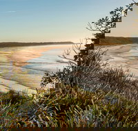 Murramarang National Park - Tourism Cairns