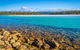 Narrawallee - thumb 1