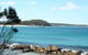 Narrawallee - thumb 2