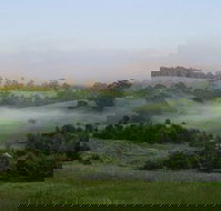 Neerim South - Tourism Cairns