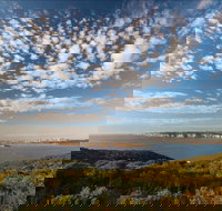 North Head - Tourism Cairns