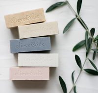 Olieve and Olie Skincare Factory - Tourism Cairns
