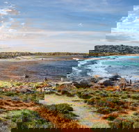 Port Neill - Tourism Cairns