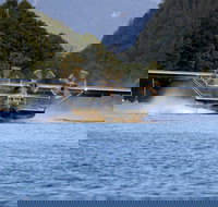 Rathmines - Tourism Cairns