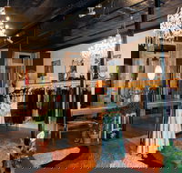 Saloon Design House - Tourism Cairns