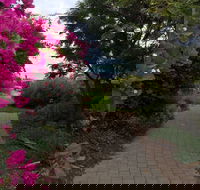 Secret Garden Moonta Bay - Tourism Cairns