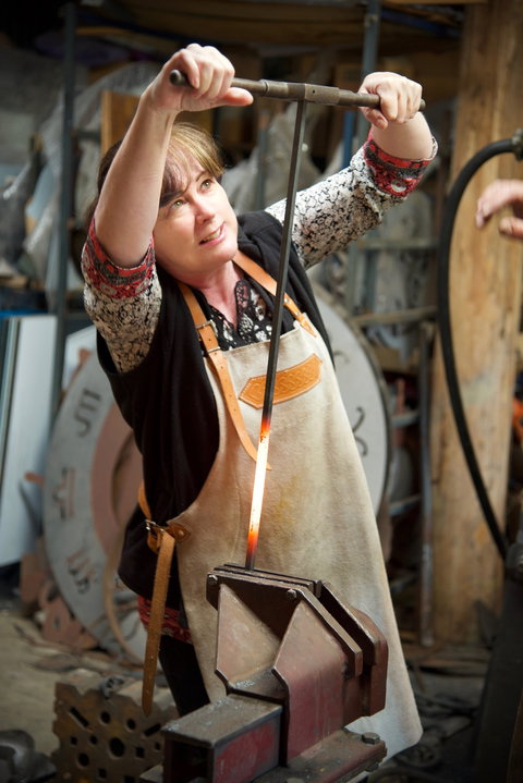 Talisman Gallery - Tourism Cairns 0