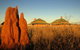 Tennant Creek - thumb 2