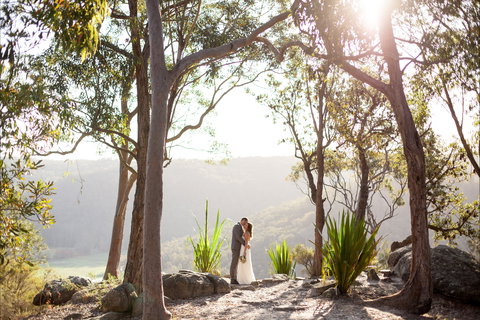 The Valley Events Centre - Tourism Cairns 1