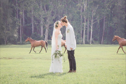 The Valley Events Centre - Tourism Cairns 2