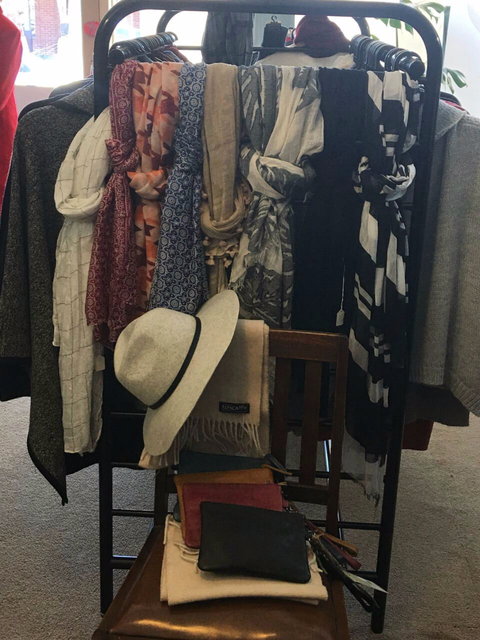 The Homestead Style - Tourism Cairns 0