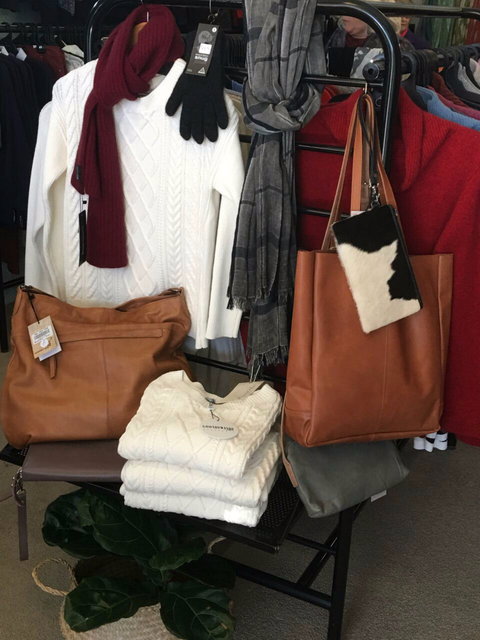 The Homestead Style - Tourism Cairns 1