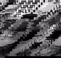 The Old Wool and Store Grain Museum Beachport - Tourism Cairns