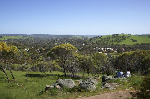 Toodyay Food And Picnic Trail - Tourism Cairns 1
