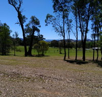 Torryburn - Tourism Cairns
