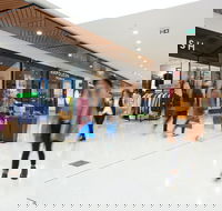 Wagga Wagga Marketplace - Tourism Cairns