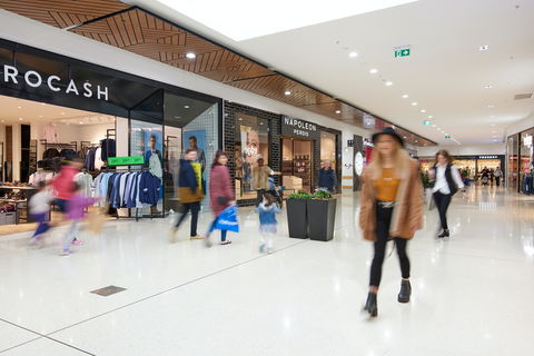 Wagga Wagga Marketplace - Tourism Cairns 0