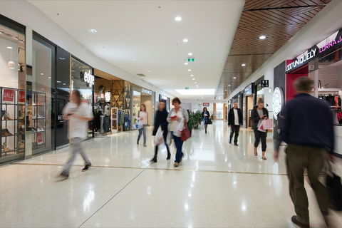 Wagga Wagga Marketplace - Tourism Cairns 2