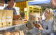 Willunga Farmers Market - thumb 1