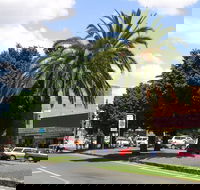 Yarram Historical Society - Tourism Cairns