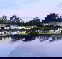 Aquamoves Lakeside Shepparton - Tourism Cairns