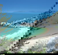 Arthur Bay - Tourism Cairns