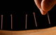 Big Thumb Massage - thumb 2