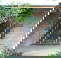 Binda - Tourism Cairns