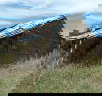 Book Keepers Cottage - Tourism Cairns