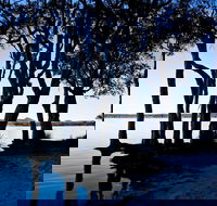 Boreen Point - Tourism Cairns