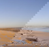 Chadinga Conservation Park - Tourism Cairns