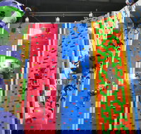 Clip 'n Climb Phillip Island - Tourism Cairns