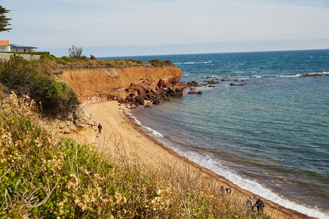 Davey's Bay - Tourism Cairns 0