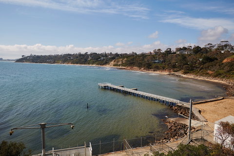 Davey's Bay - Tourism Cairns 2
