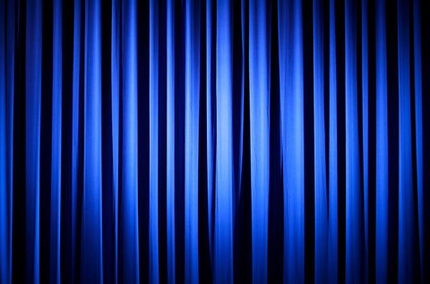 Dumaresq Street Cinemas - Tourism Cairns 0