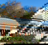 emprades vintage  design - Tourism Cairns