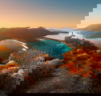 Freycinet National Park - Tourism Cairns