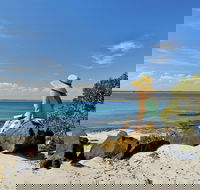 Hopetoun - Tourism Cairns