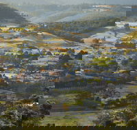 Huonville - Tourism Cairns